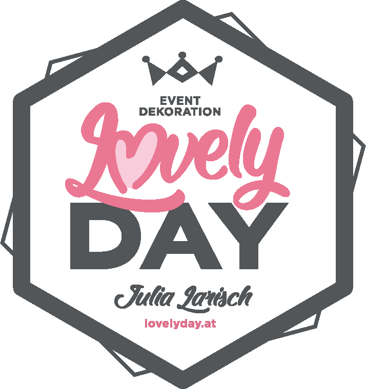 lovelyday-logo