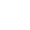 tel-logo