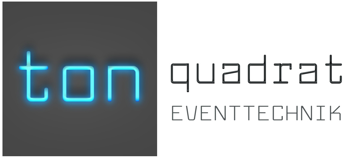 tonquadrat-logo