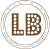 lb-logo-small