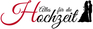 allesfuerdiehochzeit-logo