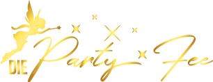 diepartyfee-logo