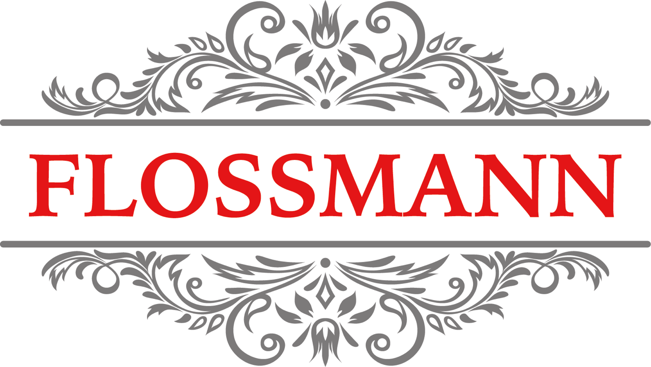 flossmann-logo
