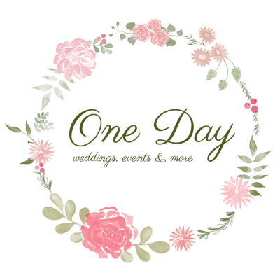 oneday-events-logo