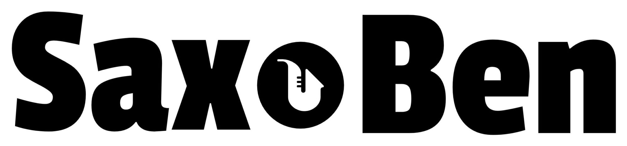 benjaminfuehrer-logo