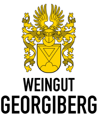 weingut-georgberg-logo
