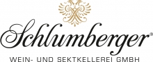 schlumberger-logo