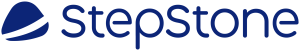 StepStone